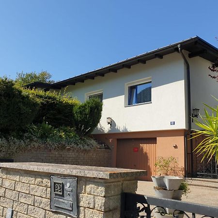 Alpenvilla Tirol Zentral Vols Exterior foto