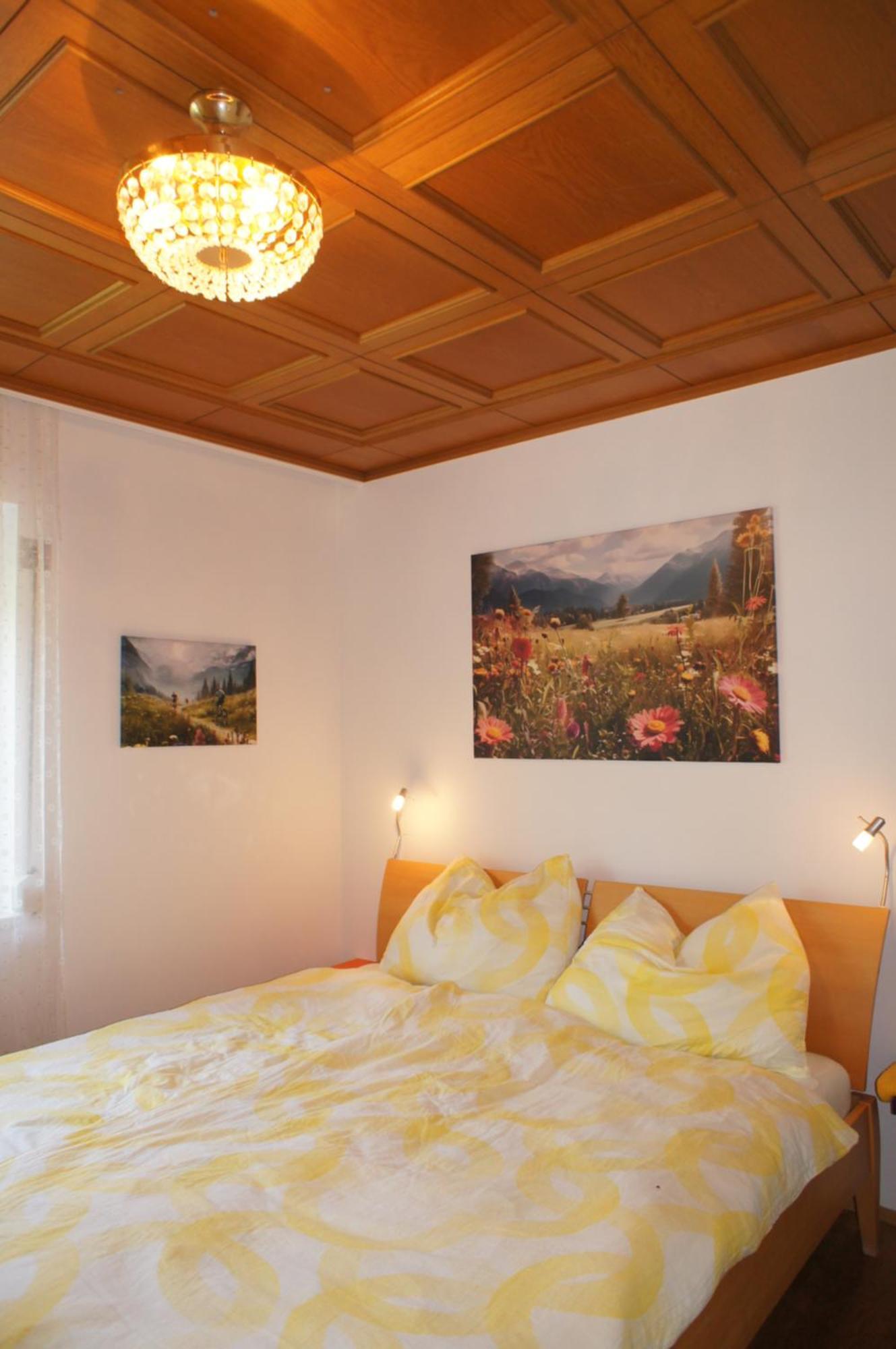 Alpenvilla Tirol Zentral Vols Exterior foto